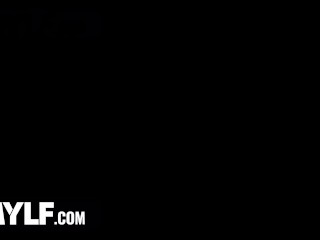 Last Week On MYLF: 03/31/2025 - 04/06/2025 Trailer Compilation