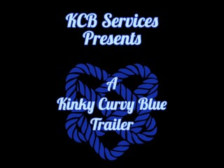 Trailer - Showerhead Rinse & Orgasm: Chubby Slut Soaps Up, Rinses Off, and Cums in the Shower