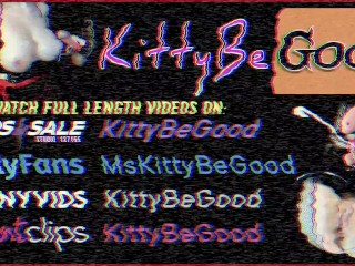 Cock Throbbing Creampie In Pussy Gloryhole