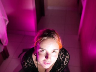 ASMR | I'm Jerking your Dick and Sucking it