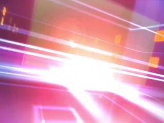 Milf stepmom caught stepson jerking off and helped him