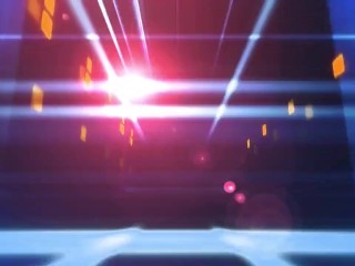 Milf stepmom caught stepson jerking off and helped him