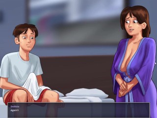 Biki make seen with her ex gf dabby