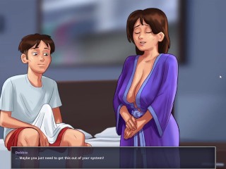 Biki make seen with her ex gf dabby