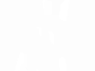 Oiled Up Sex With Big Booty Baddie Honey Dippd at FInnysPlayhouse