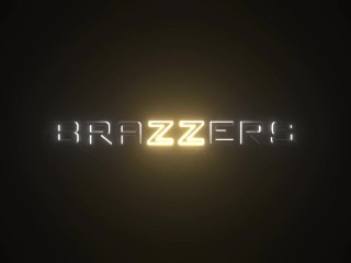 Consolation Cock Nara Ford / Brazzers