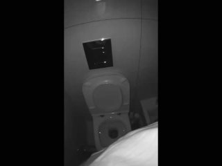 Real cheating wife and best friend fuck