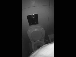 Real cheating wife and best friend fuck