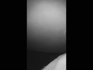 Real cheating wife and best friend fuck