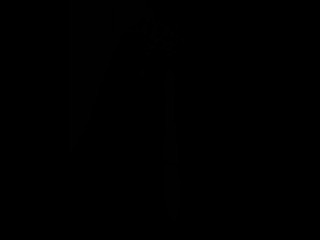 "I Became Human Just to Touch Myself... Now I'm Addicted" 👽💋💦