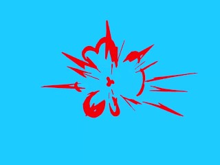 Homewrecker Panty Clown (free on OnlyFans!)