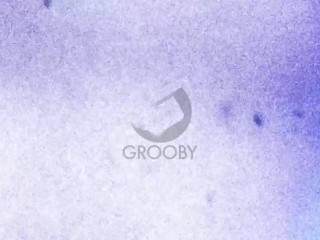 BOBSTGIRLS - Blowjob and Hardcore anal with Eva Maxim. Pov