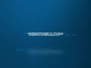 BOBSTGIRLS - Blowjob and Hardcore anal with Eva Maxim. Pov