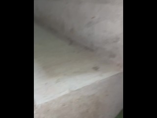 Roleplay Lésbico- Hago lo que quieras PERO NO le digas a nadie que me PILLASTE