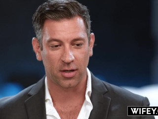 WIFEY - Meet The Couples - The Introduction Compilation Pt2