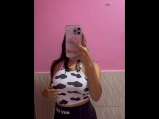 فضيحة رزان لبنانية مع شاب خليجى بفندق بيروت تقول بدى اتناك كتير كسى مفتوح الك lebanon real sex