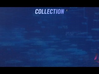 Sex Scene from Lusty Heroes Online Game(18+) Part 1