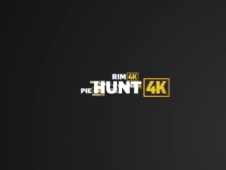 MOMMY4K. I got SO WET and HORNY when she brought her BF to the house