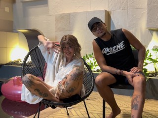 QroZne Recomenda - JANYS