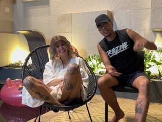 QroZne Recomenda - JANYS