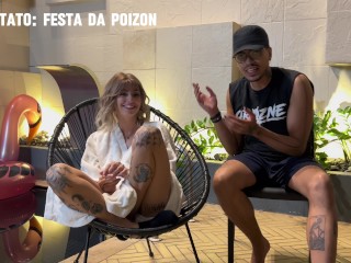 QroZne Recomenda - JANYS