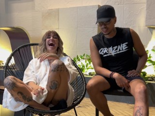 QroZne Recomenda - JANYS