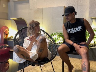 QroZne Recomenda - JANYS