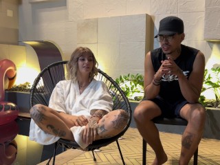 QroZne Recomenda - JANYS