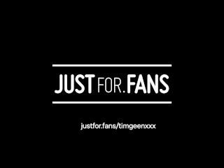 Risky public masturbation in gym locker room, huge uncut twink dick