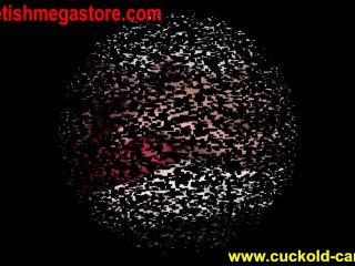 cuckolding humiliation