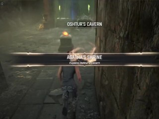 Marvel's Midnight Suns Part 2