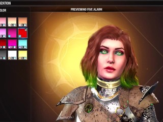 Marvel's Midnight Suns Part 2