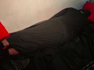 Shinji Hirako vs Ghostface hard sex