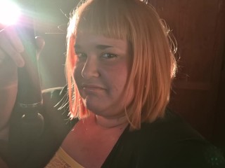 Shinji Hirako vs Ghostface hard sex