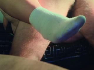 Shinji Hirako vs Ghostface hard sex