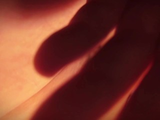 I use her fuck hole like it should be used