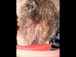 Gata vo arat denisa micuta