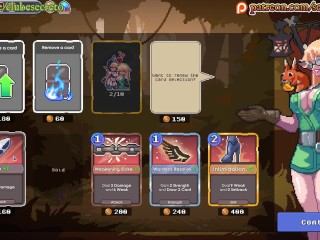 Hentai Game: Tamer Vale #10