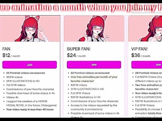 Kasane Teto wants you inside