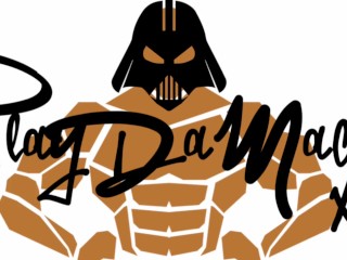 Back shots/wildin out