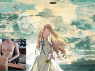 炒btc失败，下海开启飞机杯测评之路—— 同栖彼女