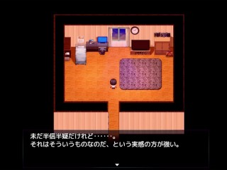 【H GAME】洗脳学園～呪人の壺～♡女子生徒Hシーン② エロアニメ｜JK｜Hentai｜Anime