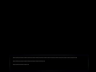 【H GAME】洗脳学園～呪人の壺～♡女子生徒Hシーン② エロアニメ｜JK｜Hentai｜Anime