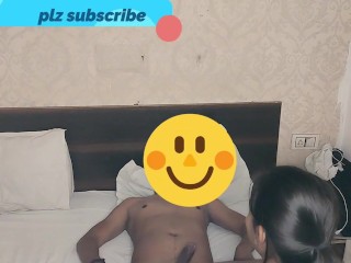 fuck you hard sex 18+ only teen