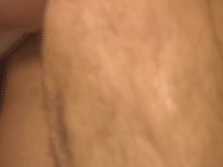 Anita Lin adora farsi scopare la figa e il culo da due cazzi