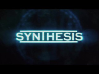 DIGITALPLAYGROUND - Scarlett Jones Lost Her Memory But After A Fuck With Her Husband It All Returns