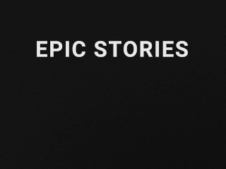 Lesbian Threeway with Janitor, Client & Masseuse . Hailey Rose, Lexi Luna, Octavia Red / LETSDOEIT