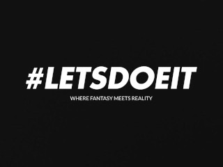 Lesbian Threeway with Janitor, Client & Masseuse . Hailey Rose, Lexi Luna, Octavia Red / LETSDOEIT