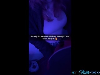 College Girls Hard Ass Cheating Compilation of Dirty Fucking