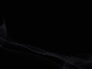 Gooning Is Everything trailer